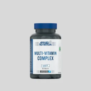 Applied Nutrition Multi-Vitamin Complex