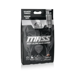 CORE CHAMPS MASS Gainer 15lbs