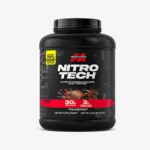 MuscleTech Nitro Tech Performance Series