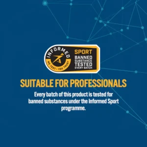 APPLIED NUTRITION Tri-Magnesium Powder