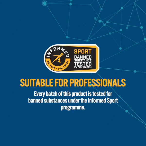 APPLIED NUTRITION Tri-Magnesium Powder - Image 4