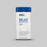 APPLIED NUTRITION Pure Shilajit
