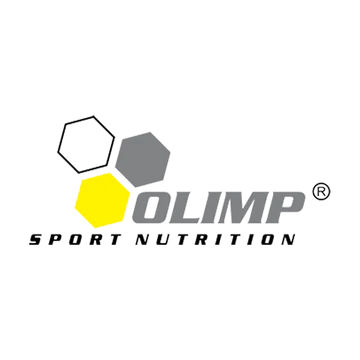 OLIMP_SPORTS_NUTRITION