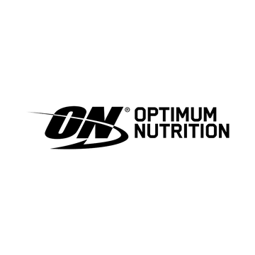 OPTIMUM_NUTRITION_LOGO