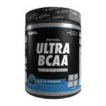 Refined Nutrition Ultra BCAA