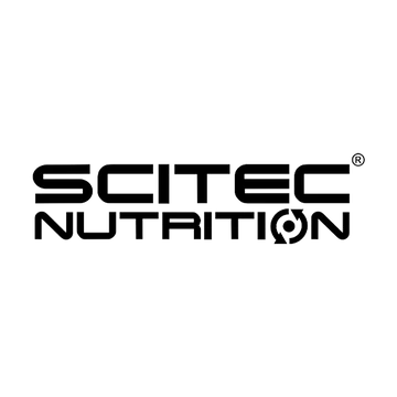 SCITEC_NUTRITION_acf79f8d-1afd-4b1a-b644-76be301f9660