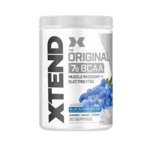 Xtend BCAA Original