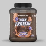 Applied Nutrition BodyFuel Whey Protein