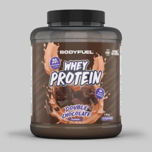 Applied Nutrition BodyFuel Whey Protein
