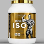 Kevin Levrone Gold ISO – 2kg