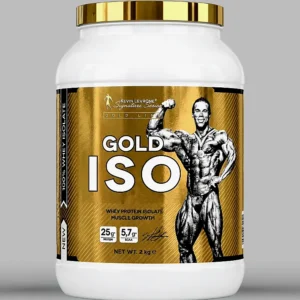 Kevin Levrone Gold ISO – 2kg