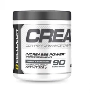 Cellucor Cor-Performance Creatine Monohydrate 90 Servings