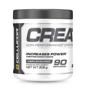 Cellucor Cor-Performance Creatine Monohydrate 90 Servings